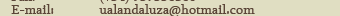 E-mail